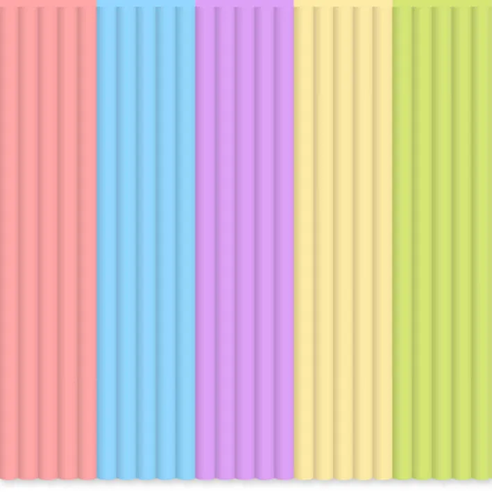 3Doodler Pretty Pastels