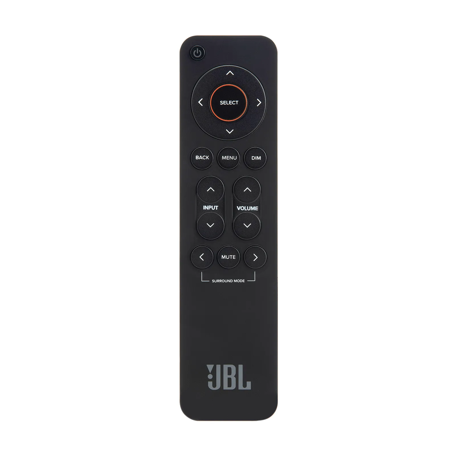 JBL MA710 – slika 26