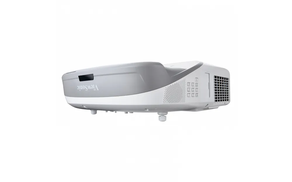 Viewsonic PS750W data projector – slika 7