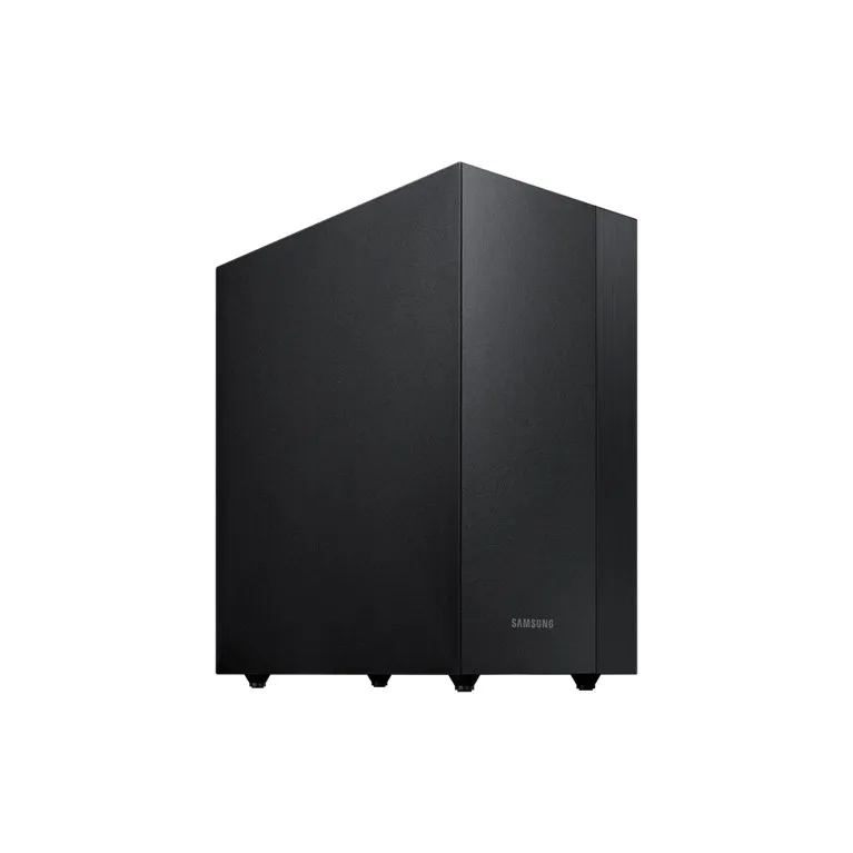 Samsung HW-J470 – slika 5