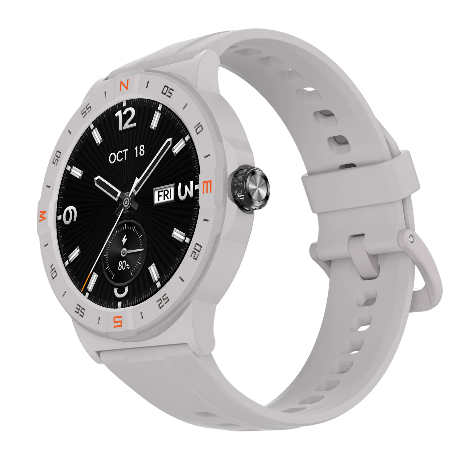 Honor Watch 2 Epic – slika 3