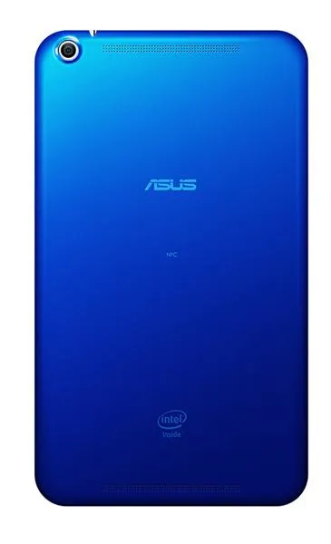 ASUS MeMO Pad 8 ME581CL-1D037A tablet – slika 7