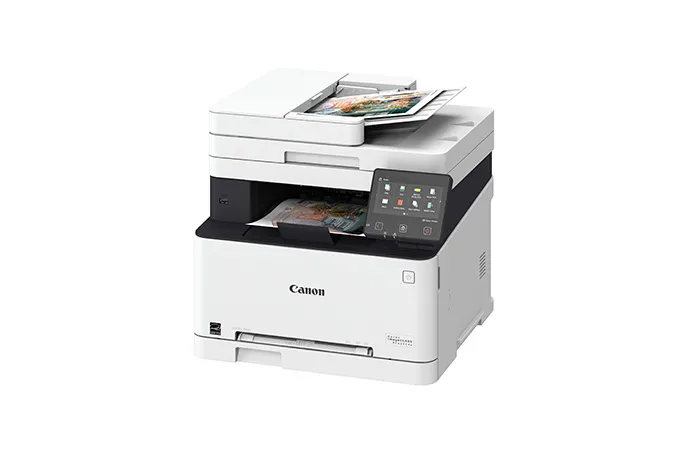 Canon imageCLASS MF632Cdw – slika 3