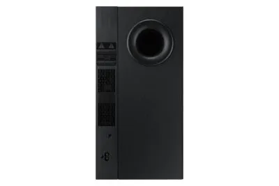 Samsung HW-M4500 – slika 5