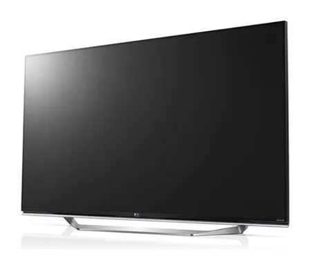 LG 55UF8557 TV – slika 3