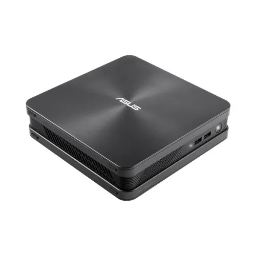 ASUS VivoMini VC65R-64T4QTA PC/workstation – slika 4