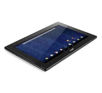 Acer Iconia A3-A30FHD – slika 2