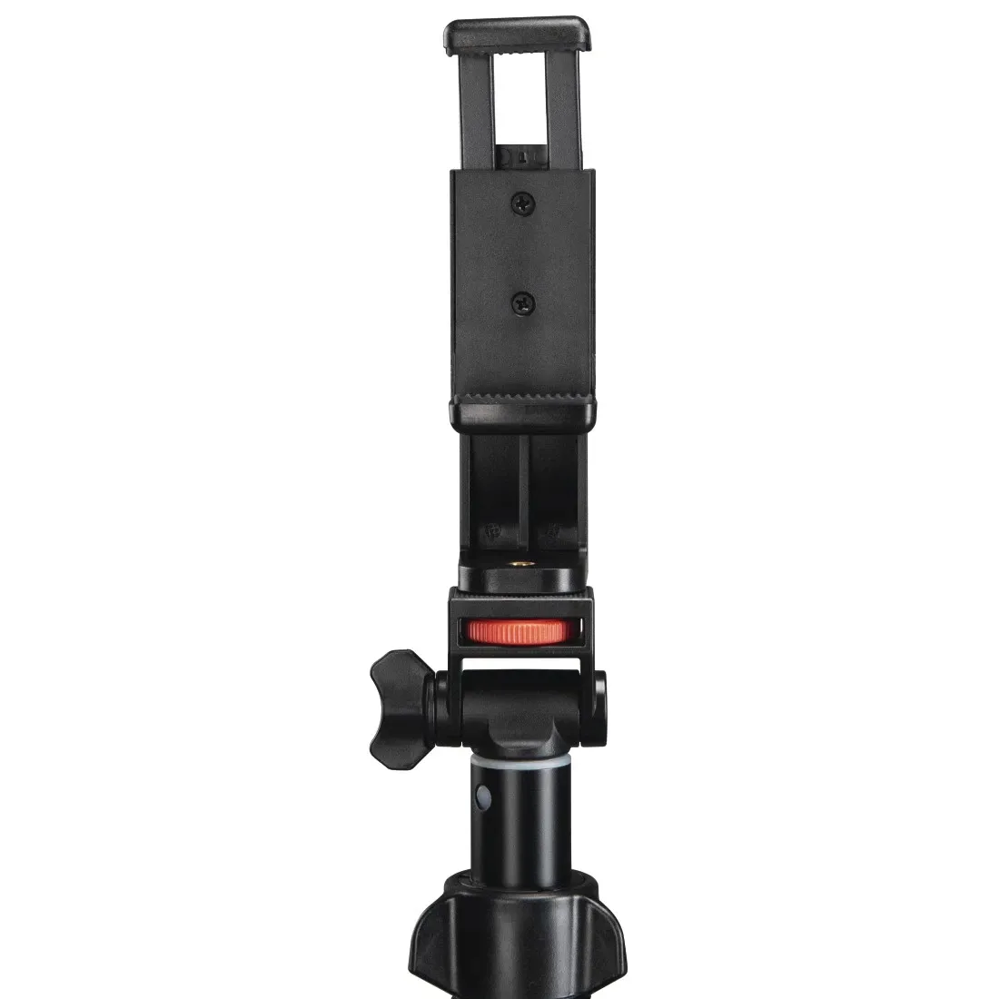 Hama Rotary Smartphone II tripod – slika 5