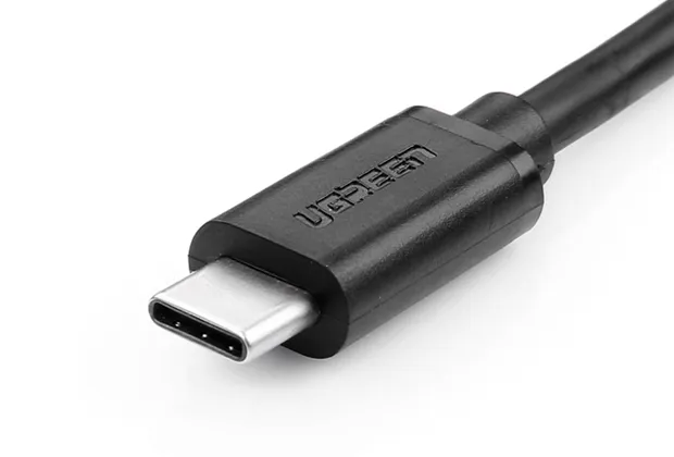 Ugreen 30289 laptop dock/port replicator – slika 3