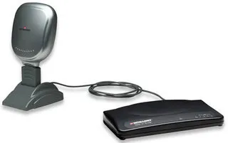 Intellinet High-Gain Directional network antenna – slika 3