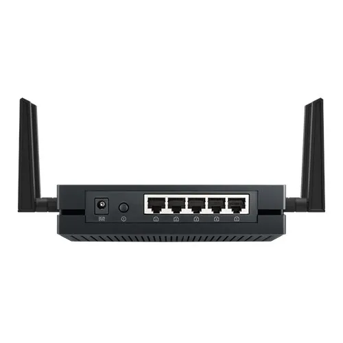ASUS EA-AC87 – slika 6