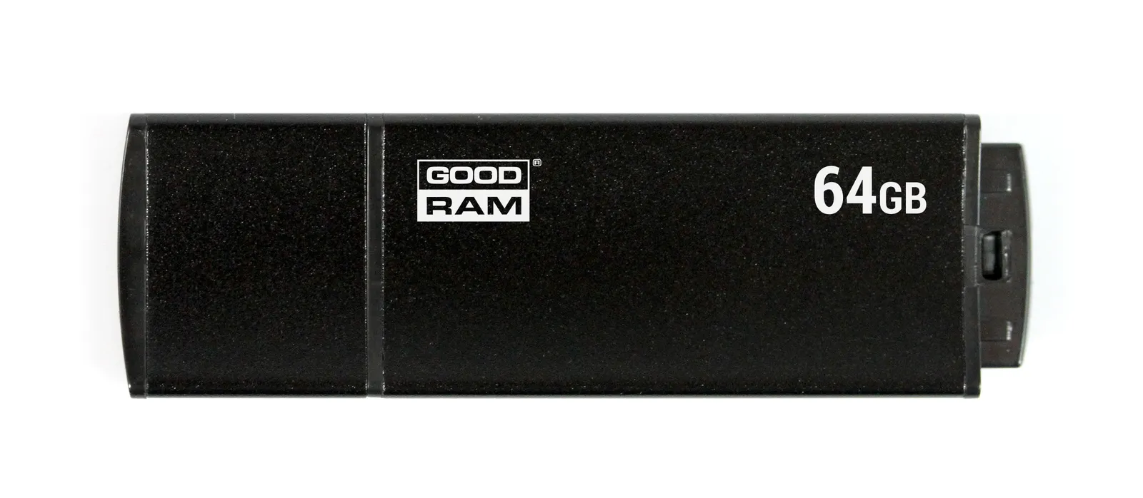Goodram UEG2-0640K0R11 USB flash drive