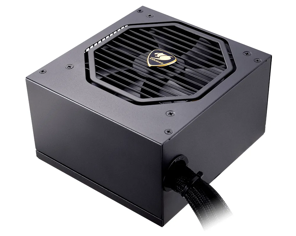 COUGAR GX-S power supply unit – slika 6