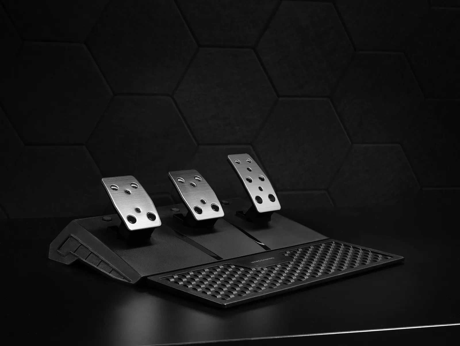 Mars Gaming MWHRSX Gaming Controller – slika 6