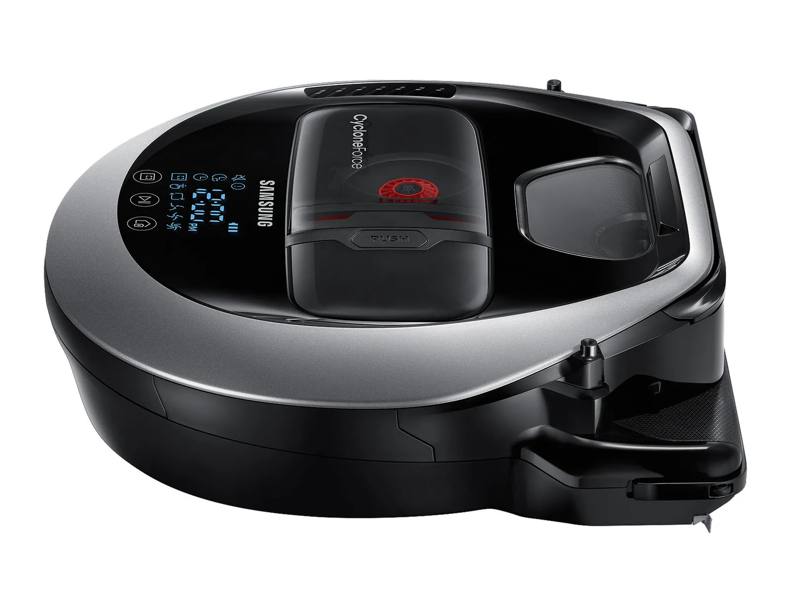 Samsung VR20M7059US – slika 6