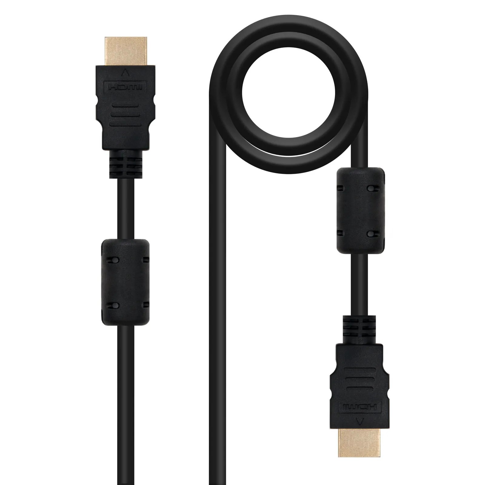 Nanocable HDMI, 7m HDMI cable