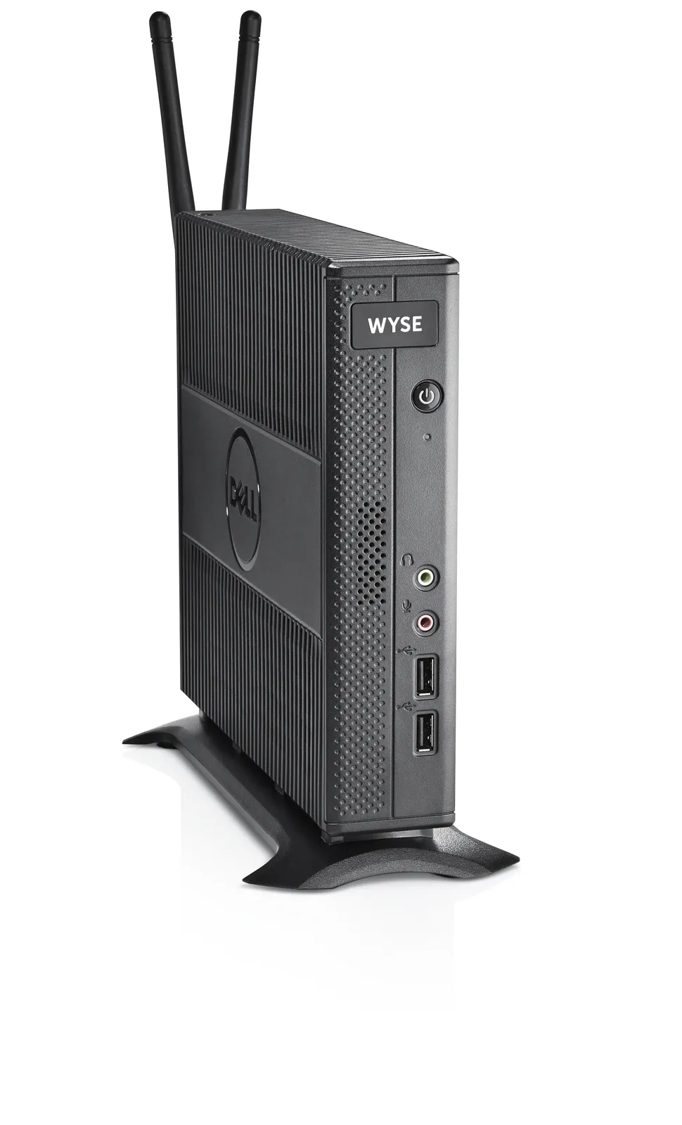 Dell Wyse 7450-Z50Q – slika 2
