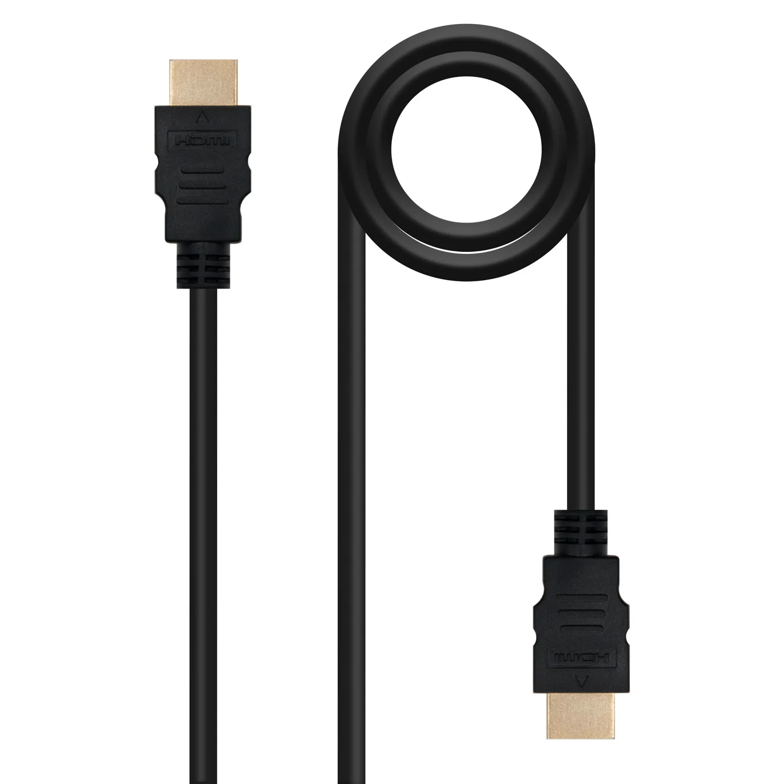 Nanocable HDMI, 5m HDMI cable – slika 2