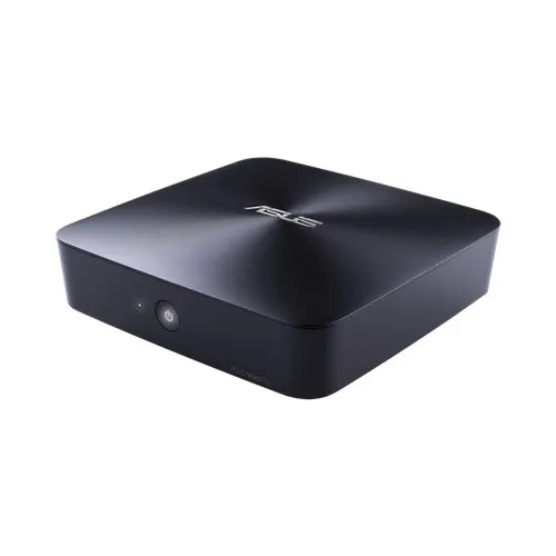 ASUS VivoMini UN42-M092Y PC/workstation