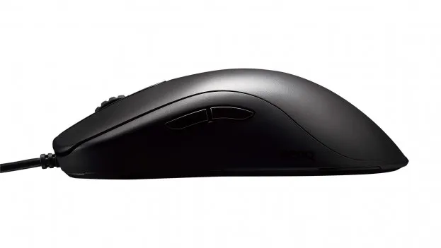 ZOWIE FK1 mouse – slika 5