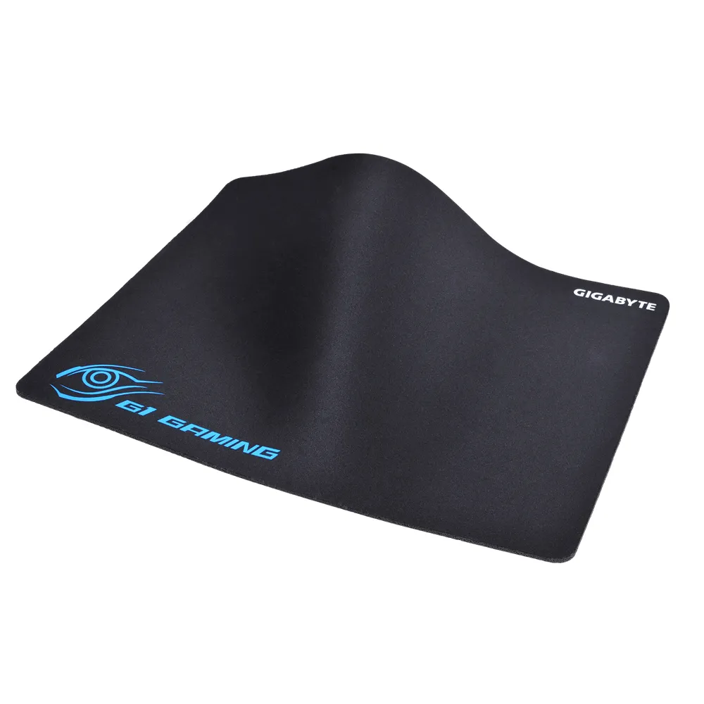 GIGABYTE MP100 mouse pad – slika 2