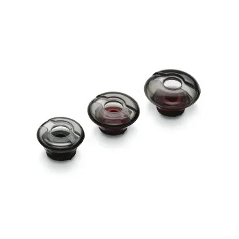 Hama Voyager 5200 – slika 6