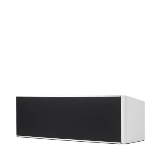 JBL Arena 125C – slika 2