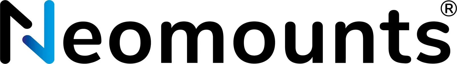 Neomounts FPMA-DTBW100#