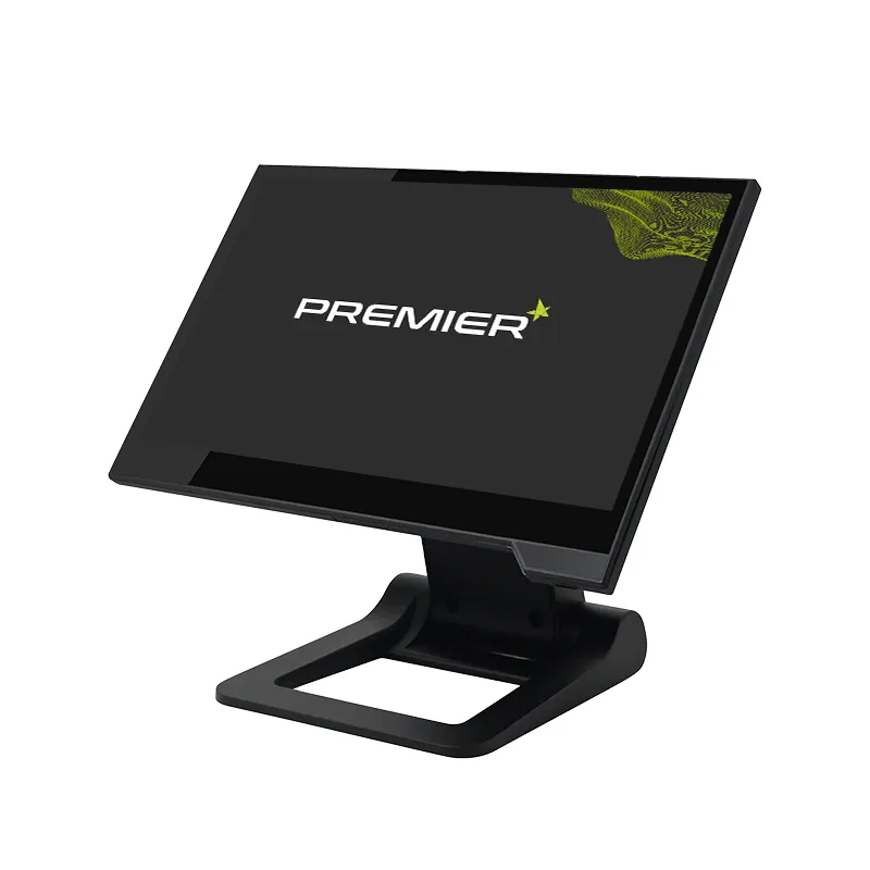 Premier KT-97 i5 – slika 4
