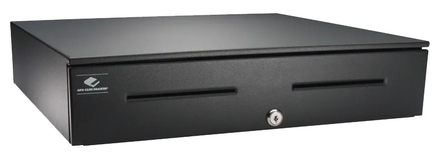 apg Solutions 4000 – slika 2