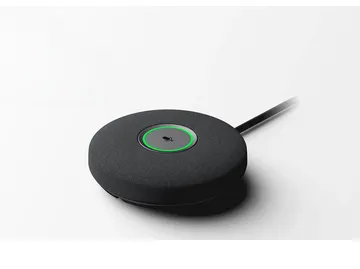 MAXHUB DM30 microphone