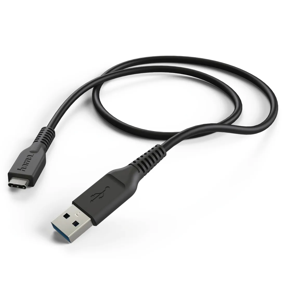 Hama 173664 USB cable