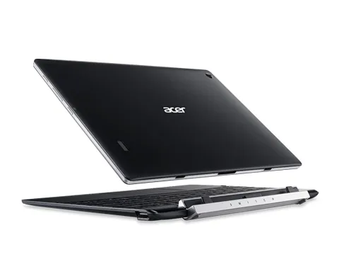 Acer Switch V 10 SW5-017-12N2 – slika 5