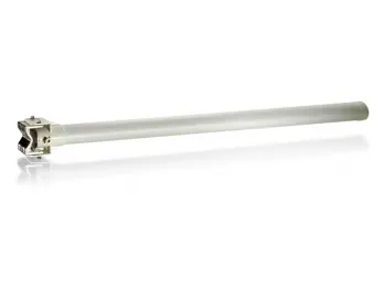LevelOne 18dBi 2.4GHz Directional Yagi Antenna network antenna – slika 2