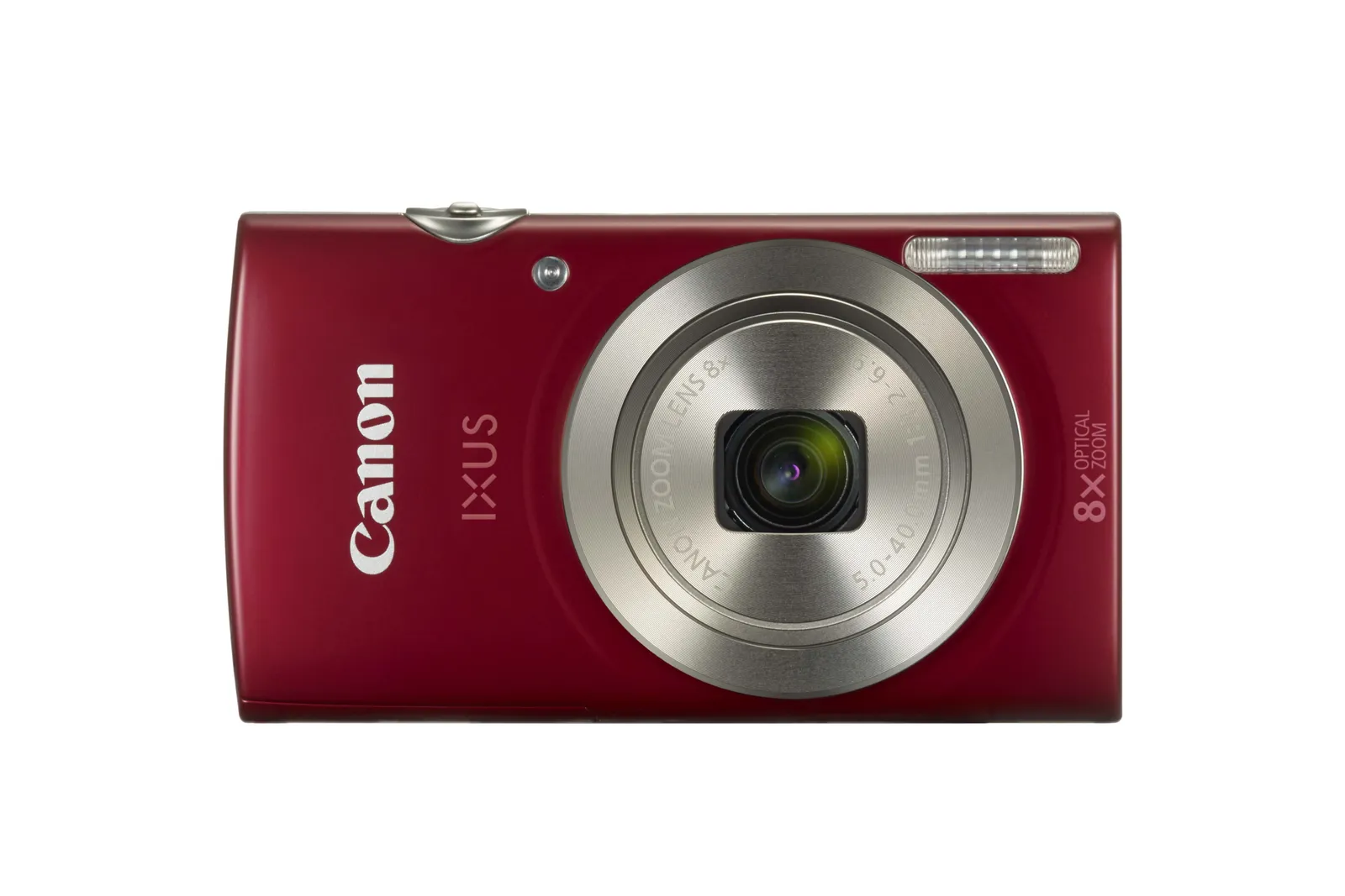 Canon IXUS 175 – slika 11