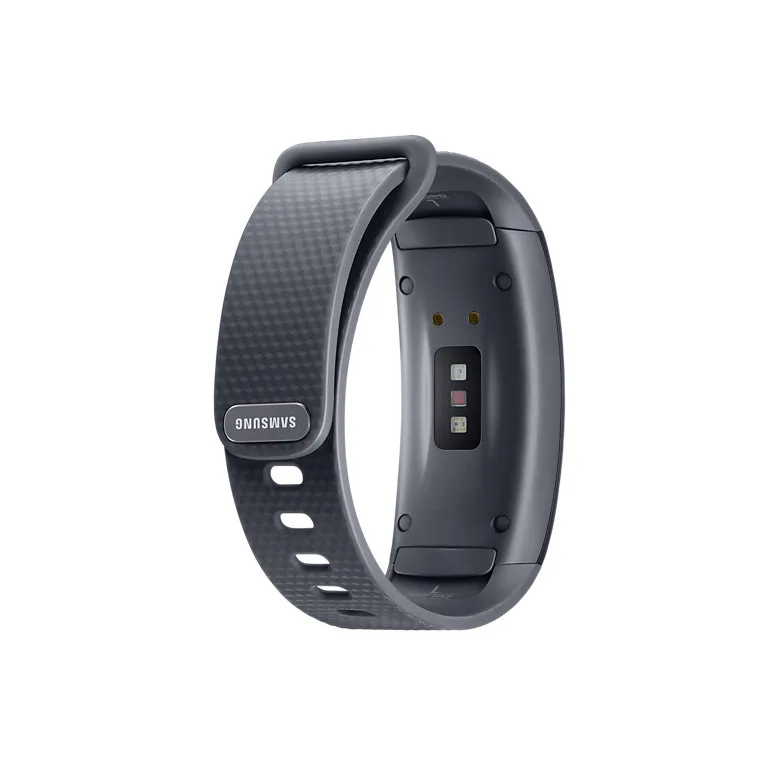Samsung Gear Fit 2 – slika 5