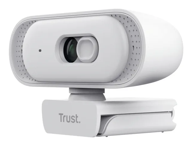 Trust 26180 webcam – slika 2