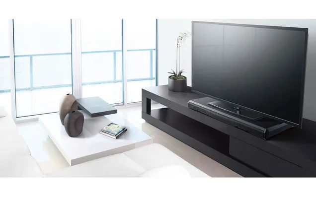Yamaha SRT-1500 soundbar speaker – slika 4