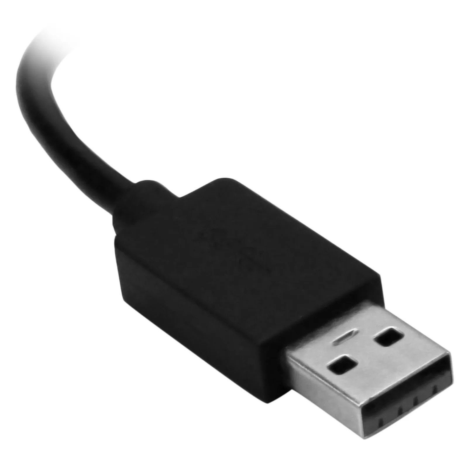 StarTech.com HB30A3A1CSFS interface hub – slika 2