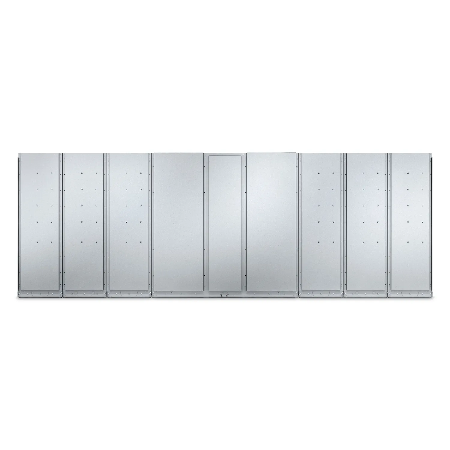 APC GVX1500K1500HS uninterruptible power supply (UPS) – slika 4