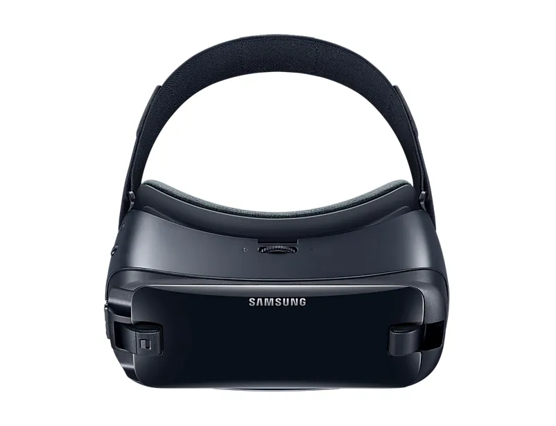 Samsung SM-R324 – slika 6