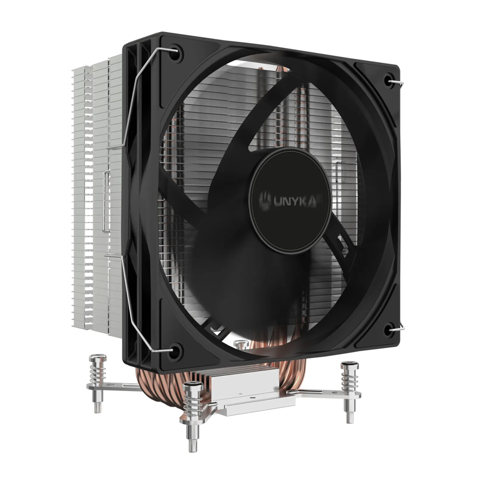 UNYKAch UNYCOOL H61