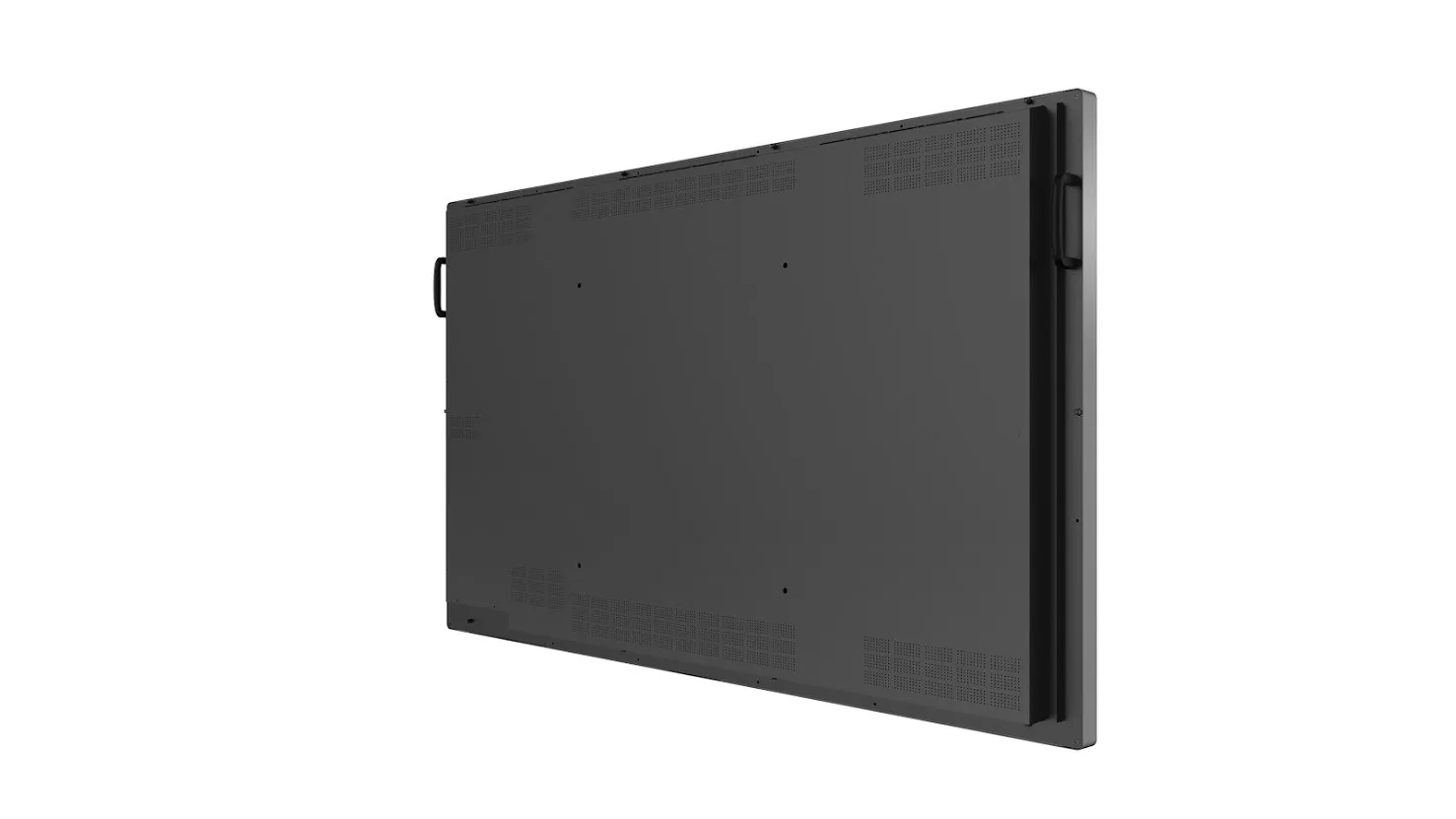 BenQ RP750 – slika 4