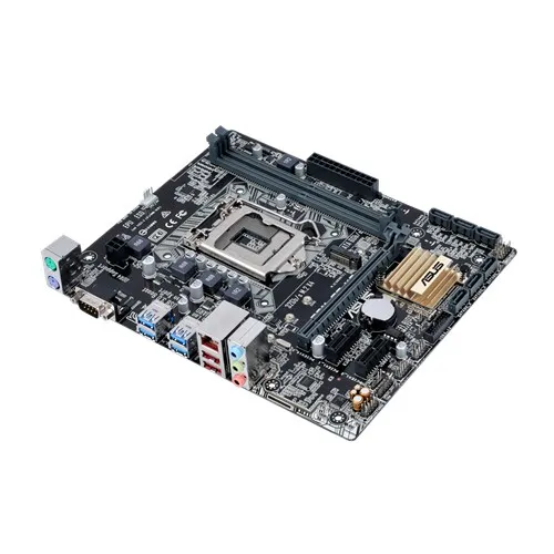 ASUS E3M-ET V5 – slika 3