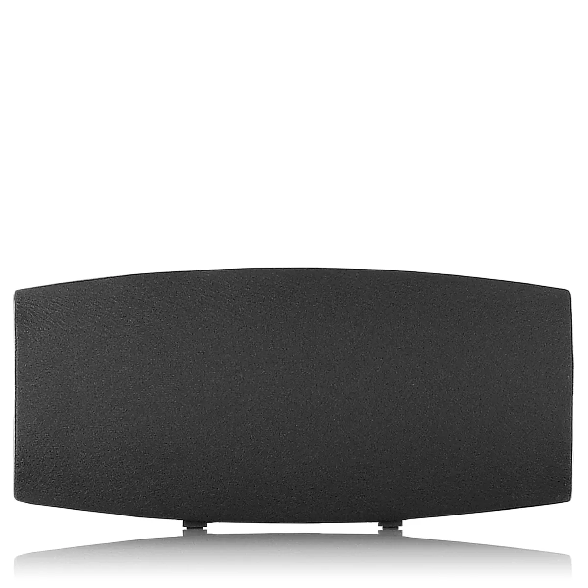JBL SYNTHESIS® CS480 home cinema system – slika 4