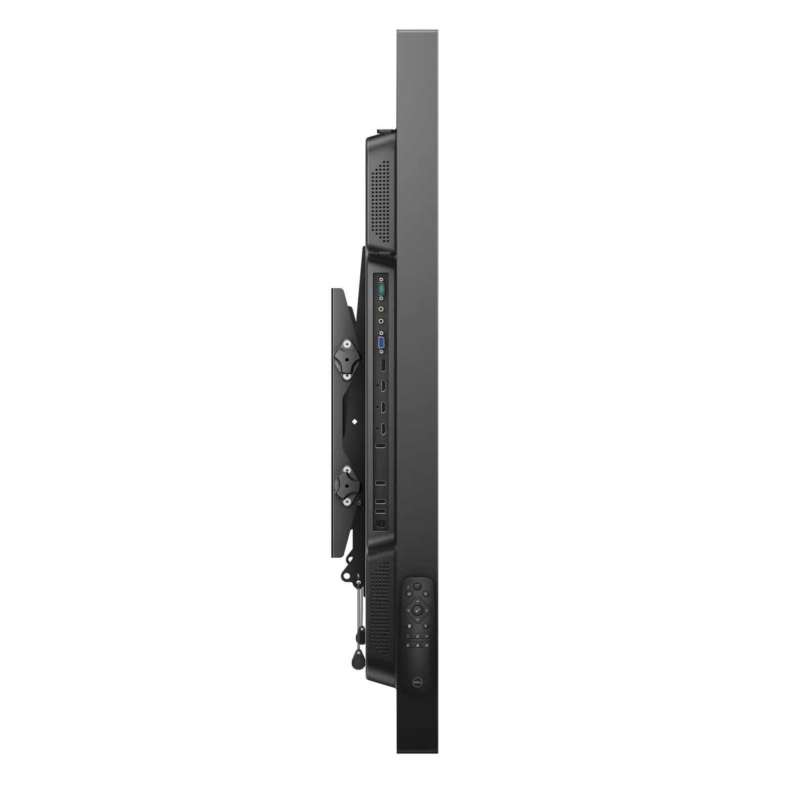 DELL C7017T Signage Display – slika 9