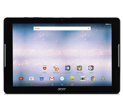 Acer Iconia B3-A30 – slika 14