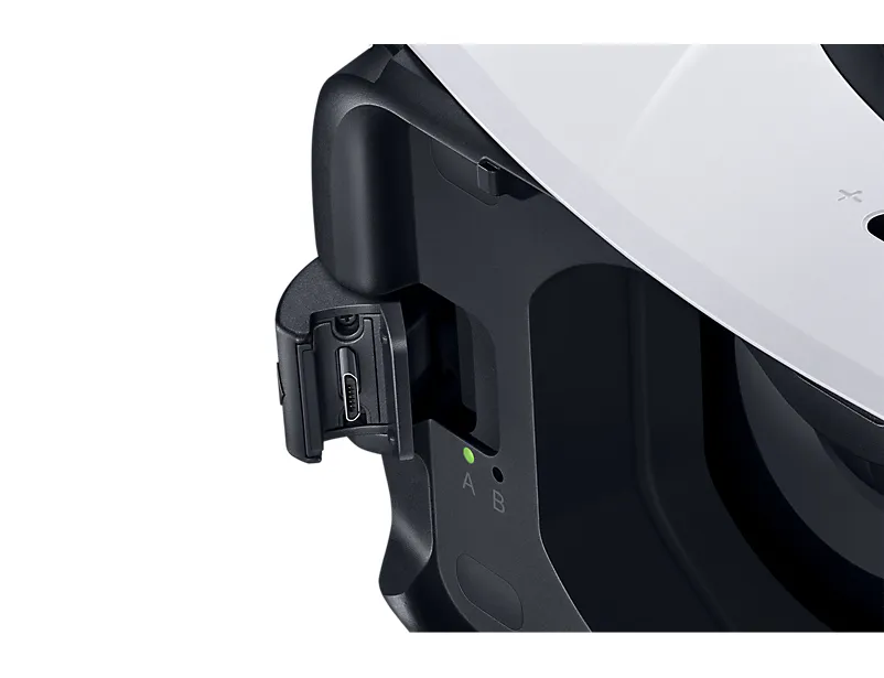 Samsung SM-R322 – slika 11