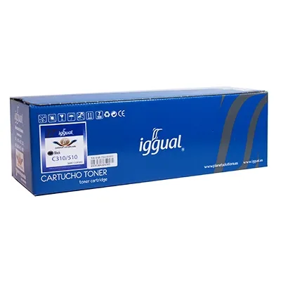 iggual PSI44469803 toner cartridge