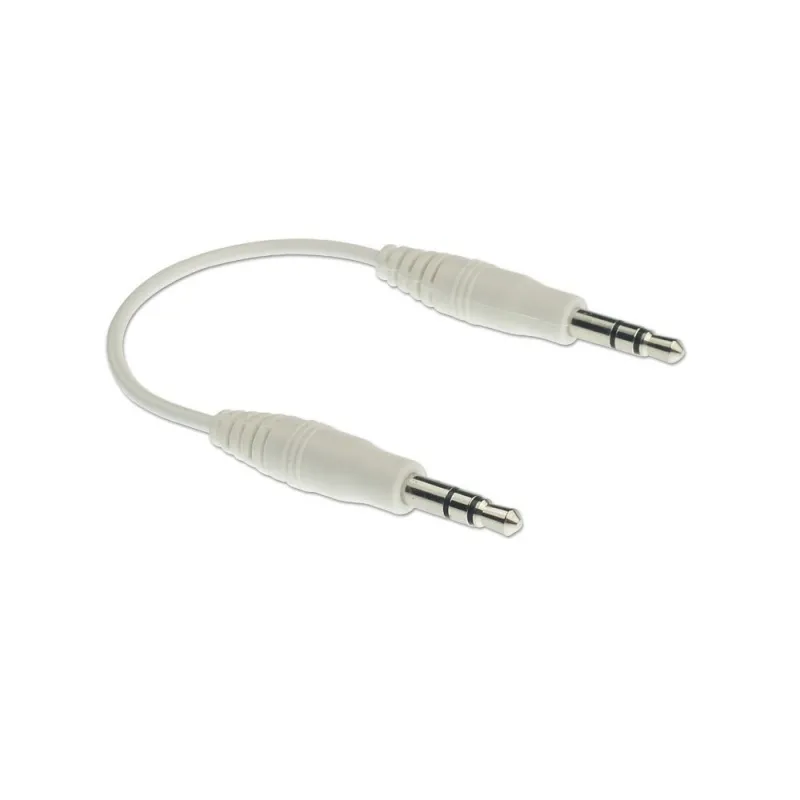 Lindy 35507 audio amplifier – slika 5